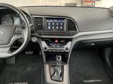 Thumbnail of 2017 Symphony Silver Hyundai ELANTRA