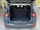 Thumbnail of 2022 Slate Blue Pearlcoat Jeep Renegade