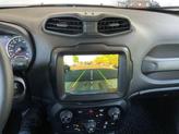 Thumbnail of 2022 Slate Blue Pearlcoat Jeep Renegade