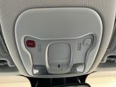Thumbnail of 2022 Slate Blue Pearlcoat Jeep Renegade