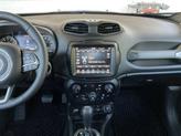 Thumbnail of 2022 Slate Blue Pearlcoat Jeep Renegade