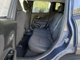 Thumbnail of 2022 Slate Blue Pearlcoat Jeep Renegade