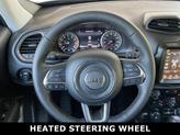 Thumbnail of 2022 Slate Blue Pearlcoat Jeep Renegade