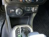 Thumbnail of 2022 Slate Blue Pearlcoat Jeep Renegade