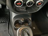 Thumbnail of 2015 Mocha Latte FIAT 500L