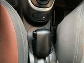 Thumbnail of 2015 Mocha Latte FIAT 500L