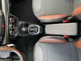 Thumbnail of 2015 Mocha Latte FIAT 500L