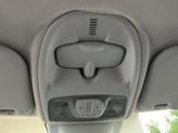 Thumbnail of 2015 Mocha Latte FIAT 500L