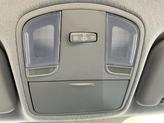 Thumbnail of 2023 Clear White Kia Rio