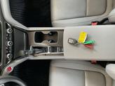 Thumbnail of 2018 Silver Honda Accord