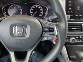 Thumbnail of 2018 Silver Honda Accord