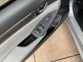 Thumbnail of 2018 Silver Honda Accord