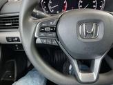 Thumbnail of 2018 Silver Honda Accord