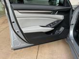 Thumbnail of 2018 Silver Honda Accord