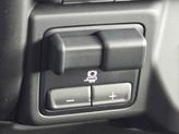 Thumbnail of 2025 Black Chevrolet Silverado 2500
