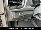 Thumbnail of 2022 Steel Gray Kia Rio
