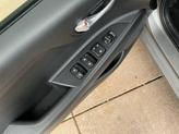 Thumbnail of 2022 Steel Gray Kia Rio
