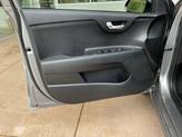 Thumbnail of 2022 Steel Gray Kia Rio