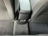 Thumbnail of 2022 Steel Gray Kia Rio