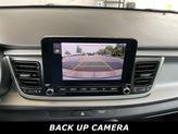 Thumbnail of 2022 Steel Gray Kia Rio