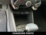 Thumbnail of 2022 Steel Gray Kia Rio
