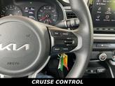 Thumbnail of 2022 Steel Gray Kia Rio