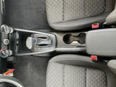 Thumbnail of 2022 Steel Gray Kia Rio