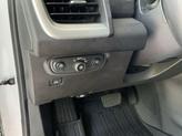 Thumbnail of 2020 Quicksilver Metallic GMC Terrain