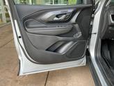 Thumbnail of 2020 Quicksilver Metallic GMC Terrain