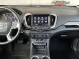 Thumbnail of 2020 Quicksilver Metallic GMC Terrain