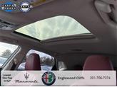 Thumbnail of 2021 Caviar Lexus NX 300