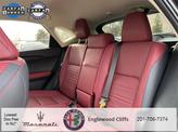 Thumbnail of 2021 Caviar Lexus NX 300