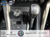 Thumbnail of 2021 Caviar Lexus NX 300