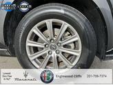 Thumbnail of 2021 Caviar Lexus NX 300