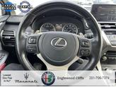 Thumbnail of 2021 Caviar Lexus NX 300