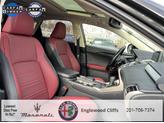 Thumbnail of 2021 Caviar Lexus NX 300