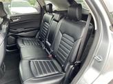 Thumbnail of 2024 Silver Metallic Ford Edge