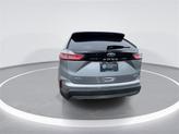 Thumbnail of 2024 Silver Metallic Ford Edge