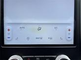 Thumbnail of 2024 Silver Metallic Ford Edge