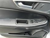 Thumbnail of 2024 Silver Metallic Ford Edge