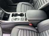 Thumbnail of 2024 Silver Metallic Ford Edge