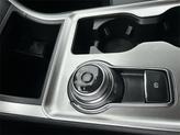 Thumbnail of 2024 Silver Metallic Ford Edge