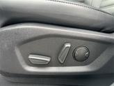 Thumbnail of 2024 Silver Metallic Ford Edge