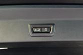 Thumbnail of 2021 Jet Black BMW X3