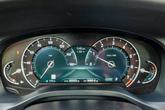 Thumbnail of 2021 Jet Black BMW X3