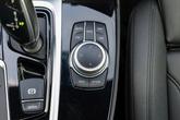 Thumbnail of 2021 Jet Black BMW X3