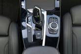 Thumbnail of 2021 Jet Black BMW X3