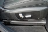 Thumbnail of 2021 Jet Black BMW X3