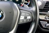 Thumbnail of 2021 Jet Black BMW X3