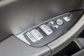 Thumbnail of 2021 Jet Black BMW X3
